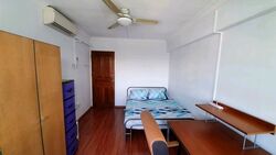 Blk 601 Eunos Rainbow (Bedok), HDB 5 Rooms #589786351